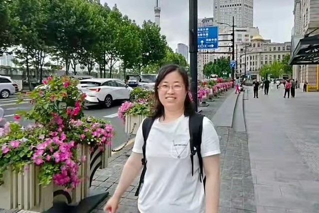 https://www.sdju.edu.cn/_upload/article/images/b9/b5/3fd15ee54cad8518503d182b6e34/bd84af9b-076c-4e4b-acef-4be61ed2fb0f.jpg