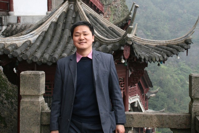 https://www.sdju.edu.cn/_upload/article/images/b9/b5/3fd15ee54cad8518503d182b6e34/e25b1798-23d0-4cf0-bbf7-c17d5db41d52.jpg